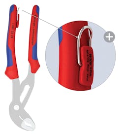 Tetheredcombo 58b8467f81d25 Tetheredcombo 58b8467f81d25