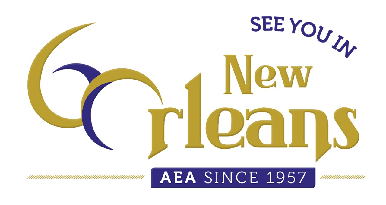 UASC AEA Convetion Logo 58b84775f24a2