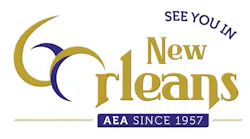 UASC AEA Convetion Logo 58b84775f24a2