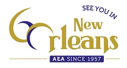 Uasc Aea Convetion Logo 58b84775f24a2 Uasc Aea Convetion Logo 58b84775f24a2