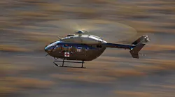 UH 72A Lakota c Airbus 58c03ba11fbb2