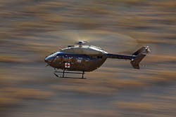 Uh 72 A Lakota C Airbus 58c03ba11fbb2 Uh 72 A Lakota C Airbus 58c03ba11fbb2