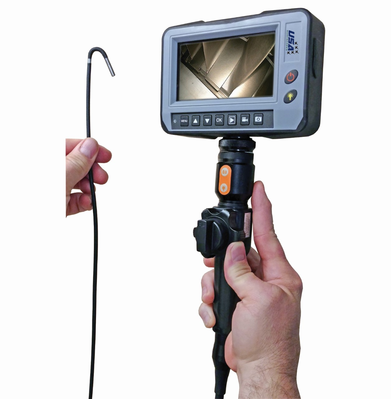 USAVS2 4 1500 300 58b82fbc850a4