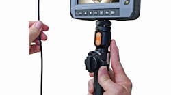 USAVS2 4 1500 300 58b82fbc850a4 USAVS2 4 1500 300 58b82fbc850a4