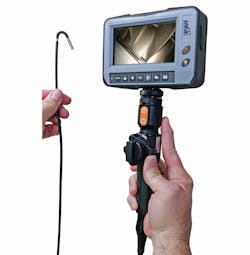 Usavs2 4 1500 300 58b82fbc850a4 Usavs2 4 1500 300 58b82fbc850a4