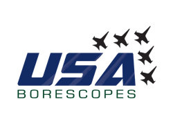 Usa Borescopes Logo 01 58c2ba615a774 Usa Borescopes Logo 01 58c2ba615a774