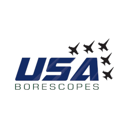 USA Borescopes Logo 01 58c2ba615a774