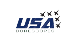 USA Borescopes Logo 01 58c2ba615a774