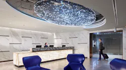 United Polaris 006 58c9b840f313d