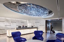 United Polaris 006 58c9b840f313d United Polaris 006 58c9b840f313d