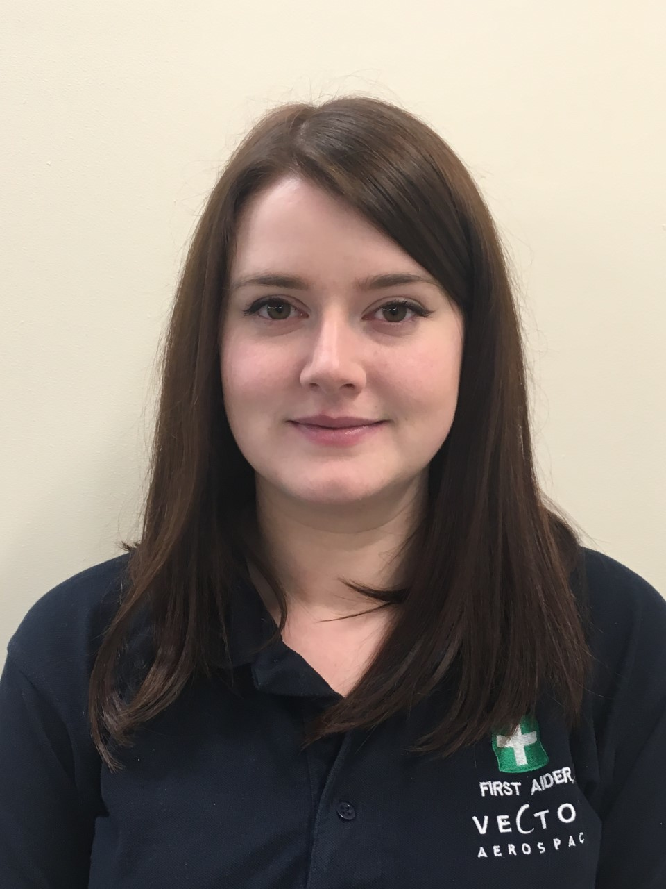 Vector Katie Gray 58c94ec28749c