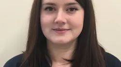 VectorKatie Gray 58c94ec28749c