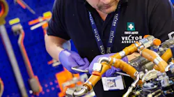 Vector highlights its support of fuel accessories FINAL 58bd6af645fdc