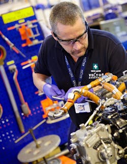 Vector Highlights Its Support Of Fuel Accessories final 58bd6af645fdc Vector Highlights Its Support Of Fuel Accessories final 58bd6af645fdc