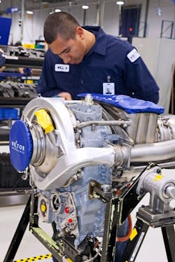 Vector Offers Rolls Royce M250 C47 B Vip Upgrade 58b874cf510c9 Vector Offers Rolls Royce M250 C47 B Vip Upgrade 58b874cf510c9