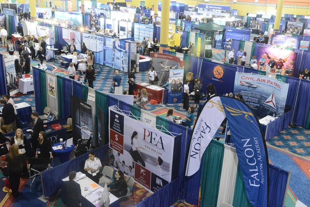 WAI17 exhibits JR 58bdc74f26aee