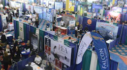 WAI17 exhibits JR 58bdc74f26aee