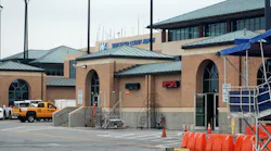Westchester County Airport 58d12a8ea0e8c