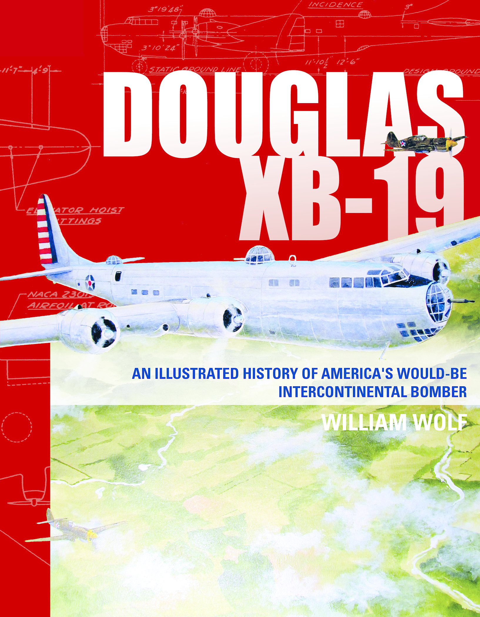 Xb 19 Bomber 58b70a075b0da