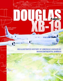 Xb 19 Bomber 58b70a075b0da Xb 19 Bomber 58b70a075b0da