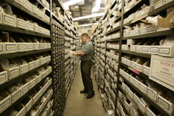 W6 V9519 58cae1b03c4a4 W6 V9519 58cae1b03c4a4