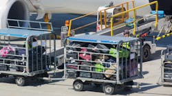 Aircraft Luggage Loading 1448365343 Og0 58bd7cab63ed3 Aircraft Luggage Loading 1448365343 Og0 58bd7cab63ed3
