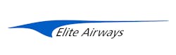 elite airways logo 58d2e10c7cc5a