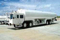 Eppco 2evp2ab4vbud2 Cuf Eppco 2evp2ab4vbud2 Cuf