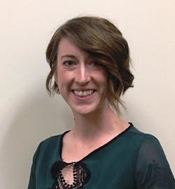 Fe36a356 E633 445d A107 Ca6b006014f1 58b6c45b59497 Fe36a356 E633 445d A107 Ca6b006014f1 58b6c45b59497