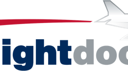 flightdocs logo 5b1 5d1500 58b99bf72e0aa