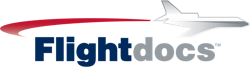 Flightdocs Logo 5b1 5d1500 58b99bf72e0aa Flightdocs Logo 5b1 5d1500 58b99bf72e0aa