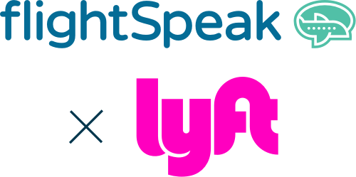 Fs Lyft 500px 58c050867b82b