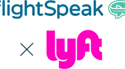 fs lyft 500px 58c050867b82b