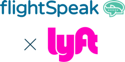 Fs Lyft 500px 58c050867b82b Fs Lyft 500px 58c050867b82b