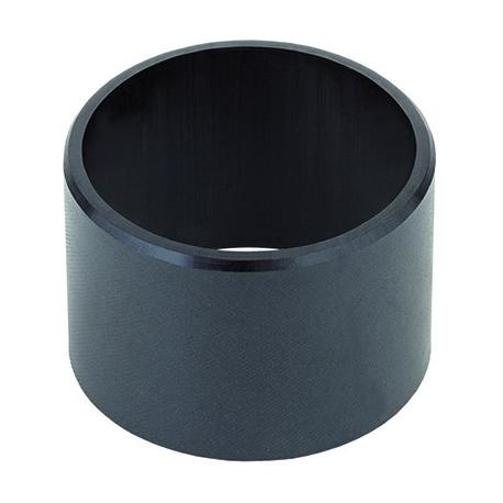 Ggb Ep63 Cylindrical Bushing Solide Polymer Dry Bearing 58daa9bf55056