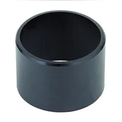 Ggb Ep63 Cylindrical Bushing Solide Polymer Dry Bearing 58daa9bf55056