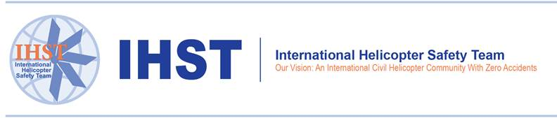 imageIHST 58c83ecd1faa5