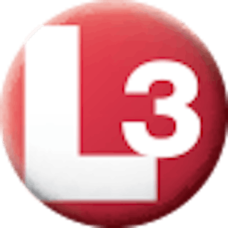l3logo 58caaa3bd7440