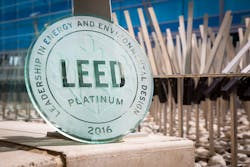 Leed 1 58cc131db6743 Leed 1 58cc131db6743