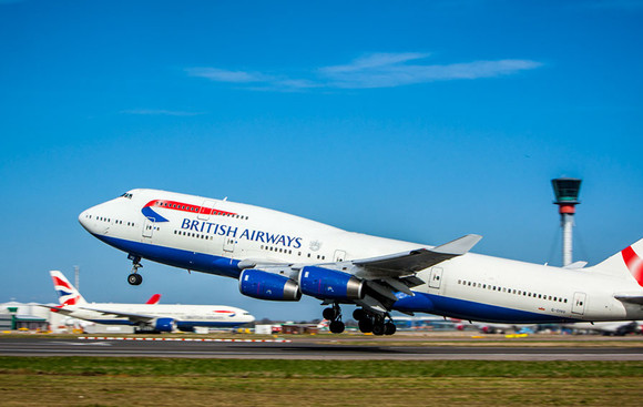 Lhrbrexit 58cc002f4ebc0