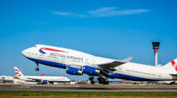 lhrbrexit 58cc002f4ebc0