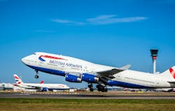 Lhrbrexit 58cc002f4ebc0 Lhrbrexit 58cc002f4ebc0