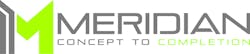 Meridian Logo Inline Final Cmyk 09rifi21pabvq Cuf