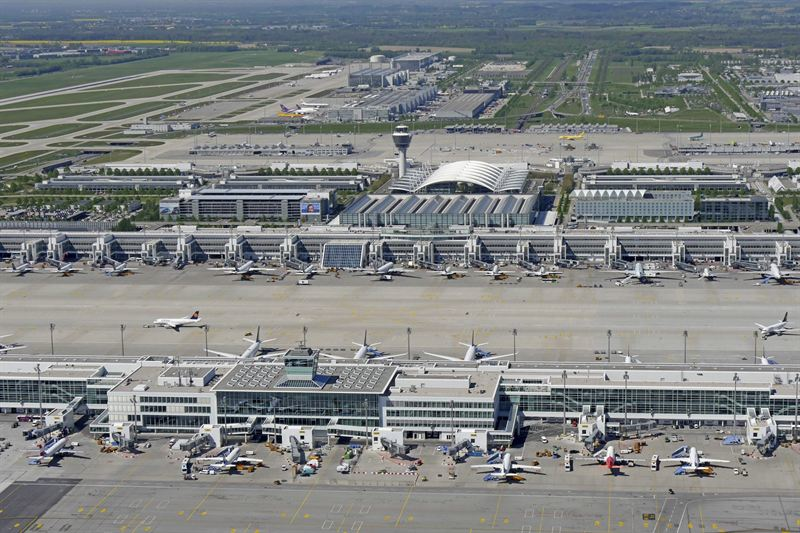 Munichfivestar 58d919089924e