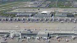 munichfivestar 58d919089924e