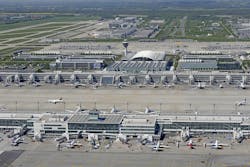 Munichfivestar 58d919089924e Munichfivestar 58d919089924e