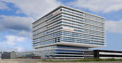 Photo Press Release 2 58d3c2a4bc24f Photo Press Release 2 58d3c2a4bc24f