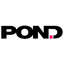 Pond Logo 2016 8fuudjerutgr6 Cuf