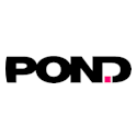 Pond Logo 2016 8fuudjerutgr6 Cuf