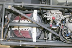 R66 Inlet Barrier Filter 1 58bdbfb0cf7e2 R66 Inlet Barrier Filter 1 58bdbfb0cf7e2